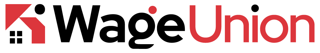 Wage Union